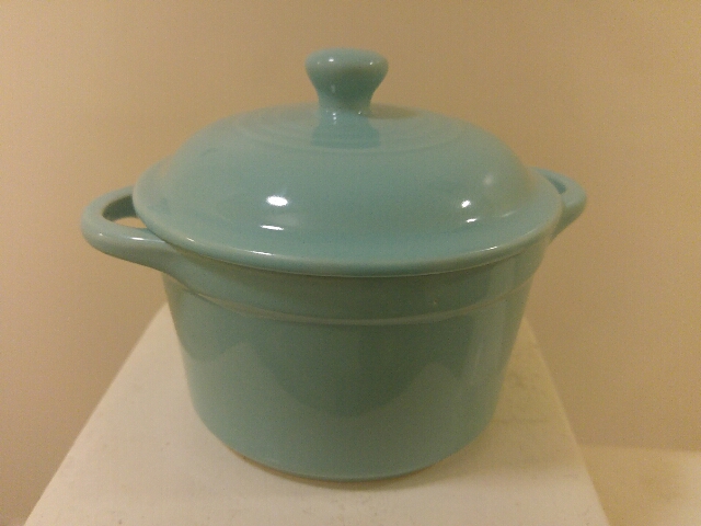 20161121_234257.jpg