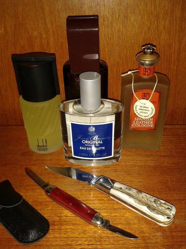 20161124_121525.jpg