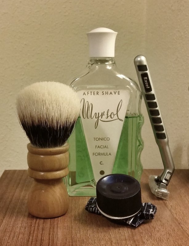 20161221_200452-01.jpeg