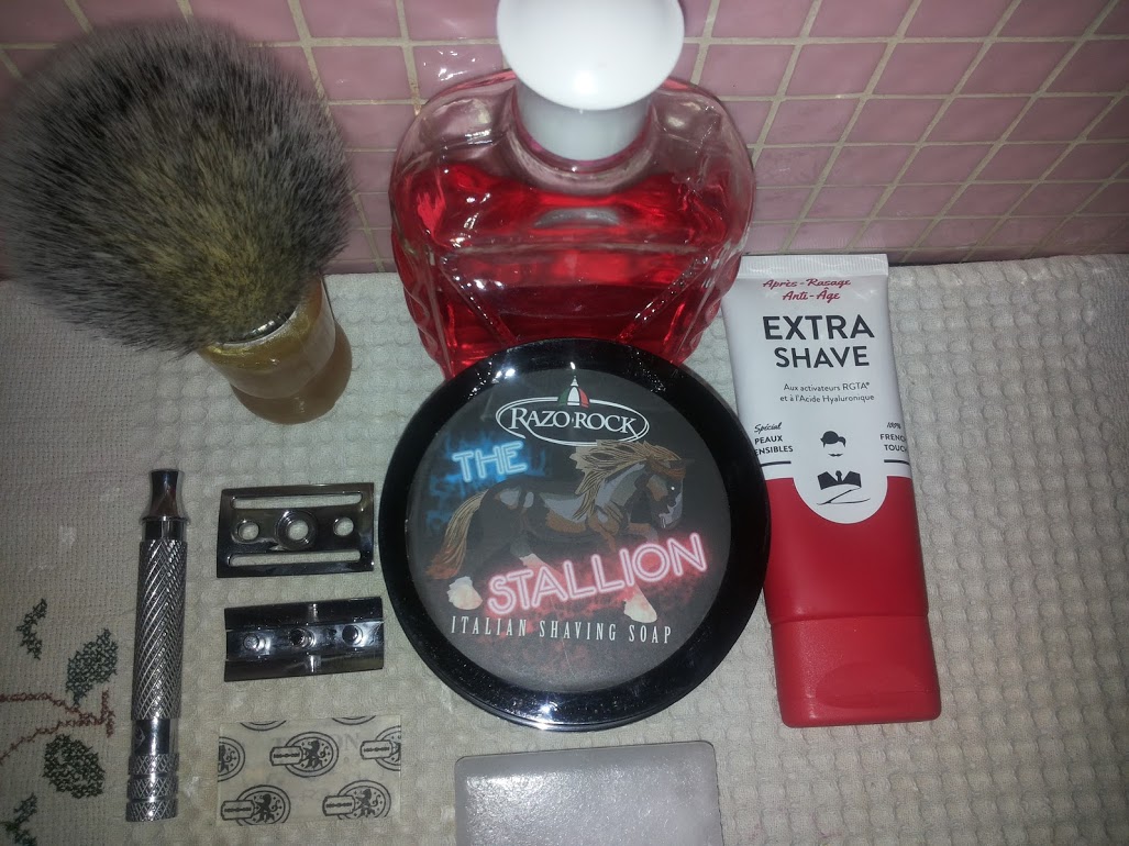 20161223_091005.jpg
