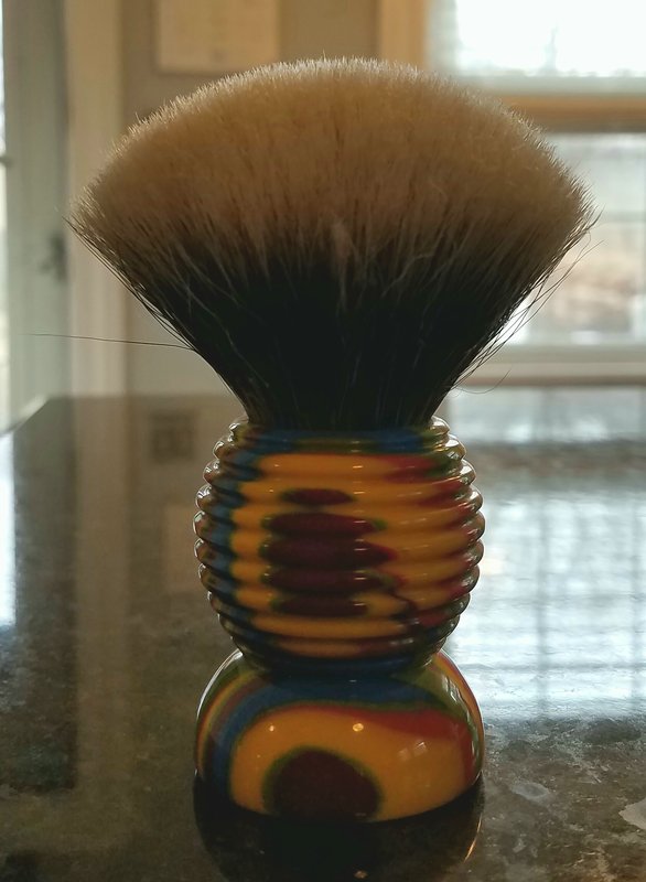 20170123_094519.jpg