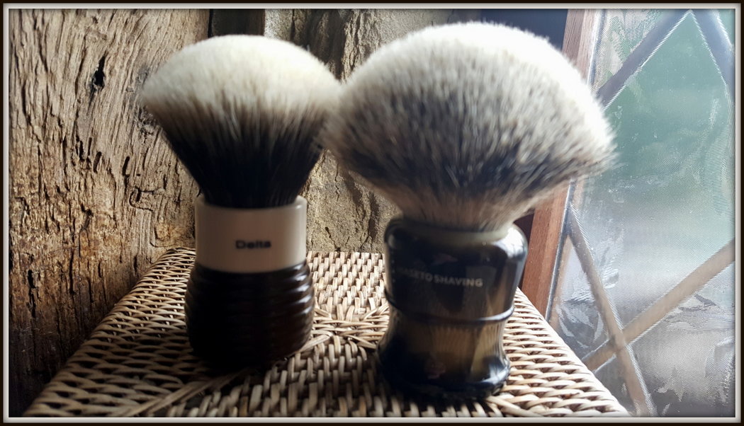 20170327_111305.jpg