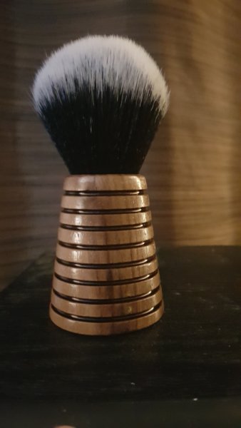 20171013_235621.jpg