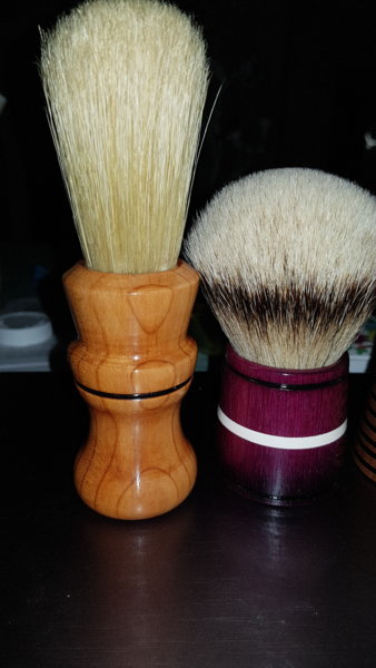 20171204_230852.jpg