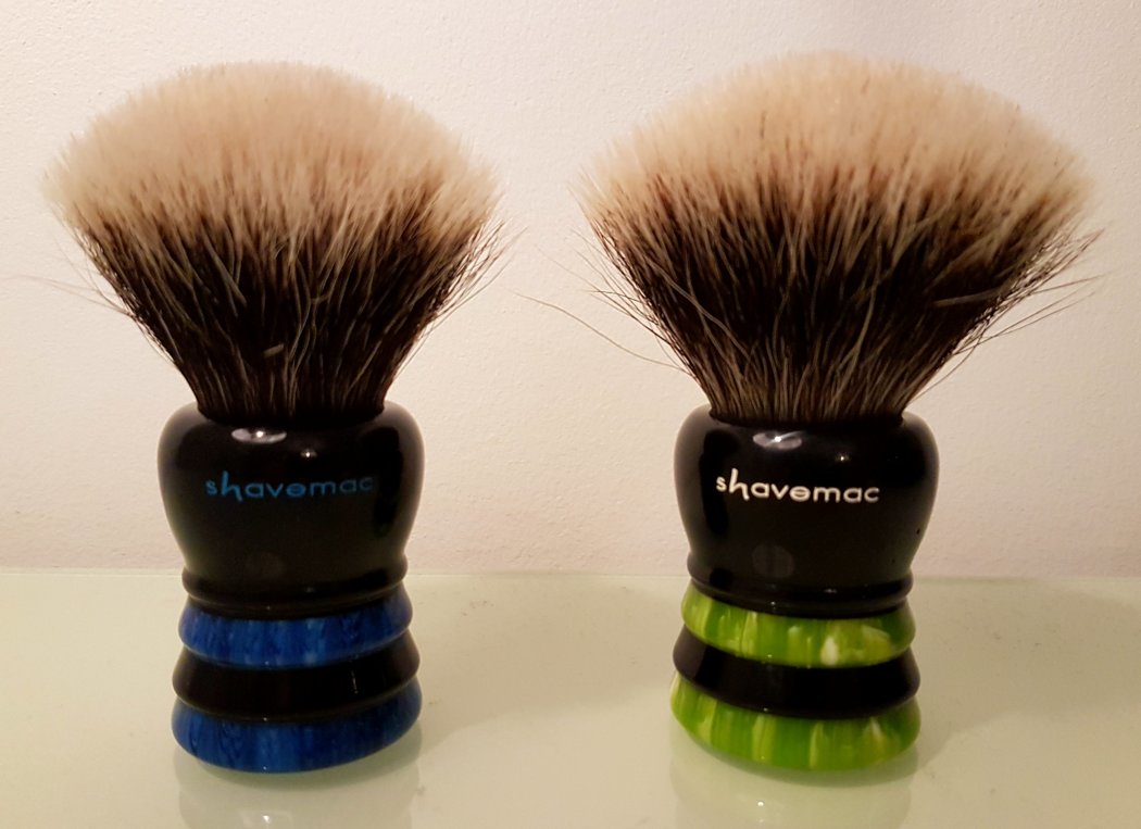20180119_182807.jpg