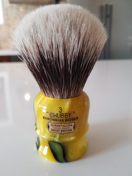 20180425_175251.jpg