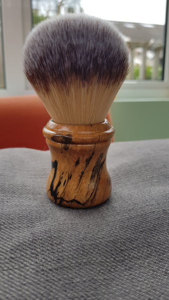 20180503_160954.jpg