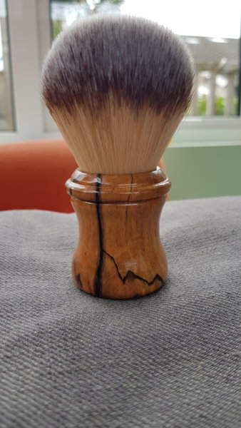 20180503_161011.jpg