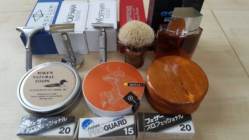 20180516_134601.jpg