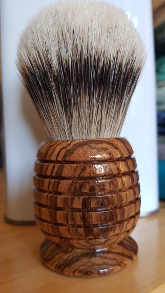 20180518_162333.jpg