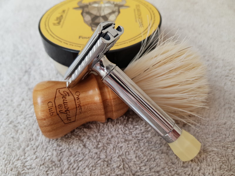 20180521_082348.jpg