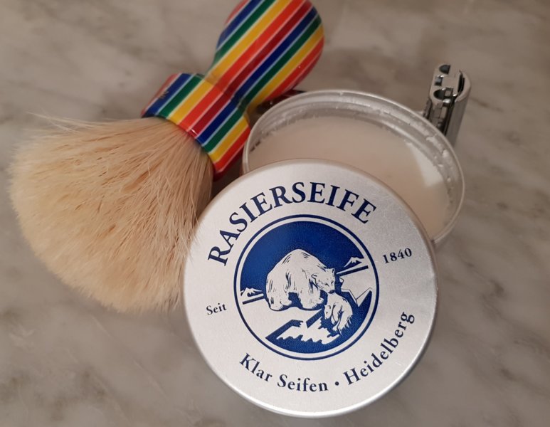 20180521_230532.jpg