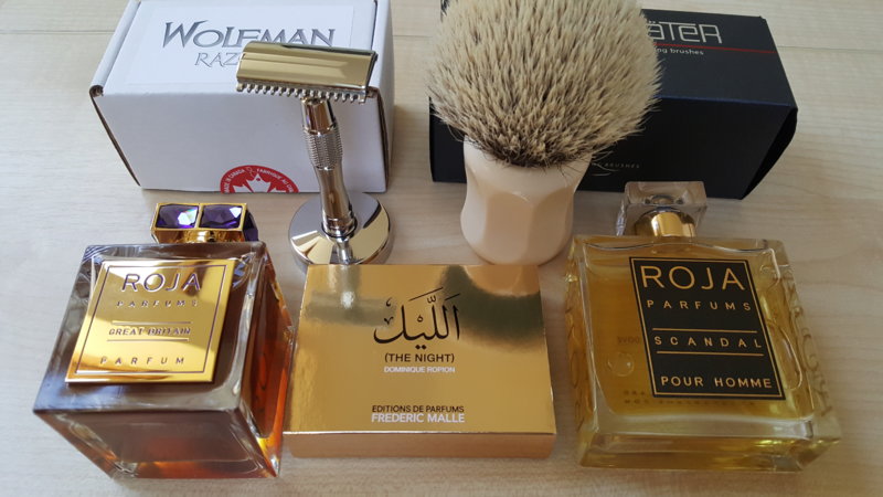20180618_151614.jpg