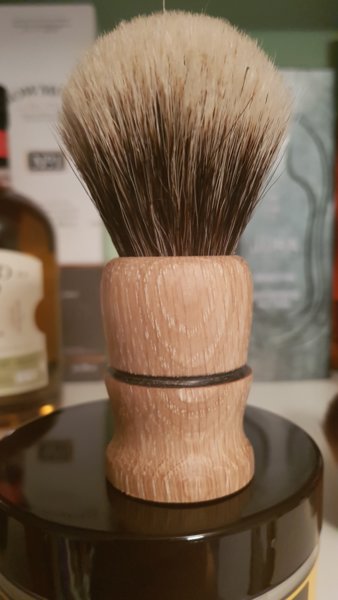 20180618_220910.jpg