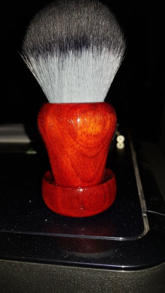 20180628_223048.jpg