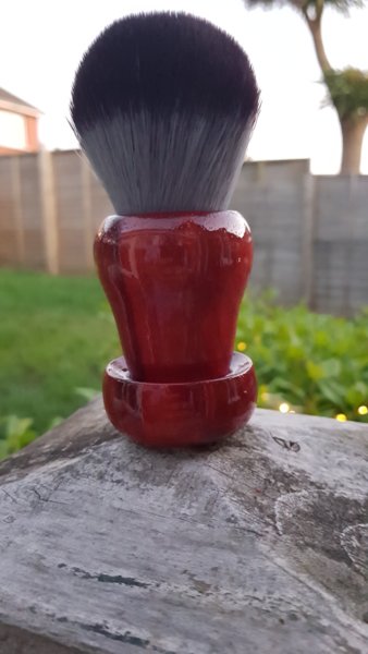 20180628_223215.jpg