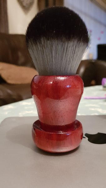 20180628_224526.jpg