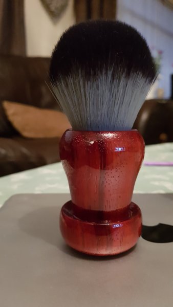 20180628_224537.jpg