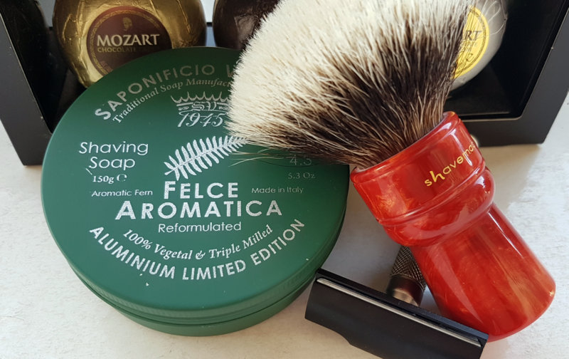20180711_075104.jpg