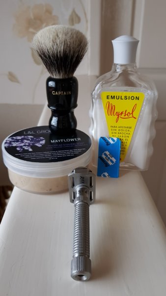 20180712_202223.jpg