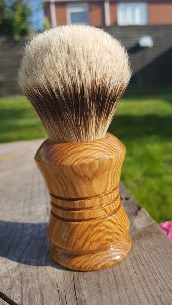 20180725_180223.jpg