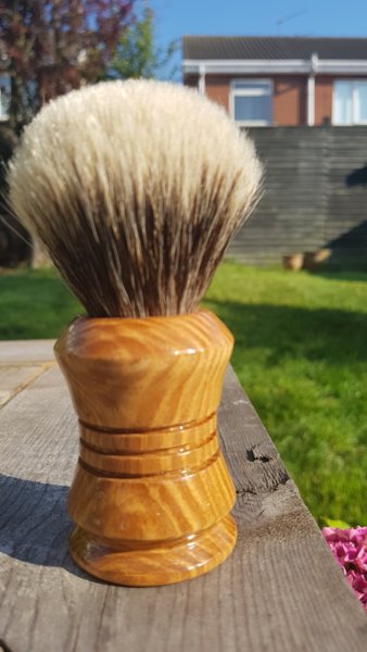 20180725_180253.jpg