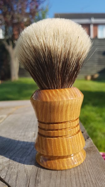 20180725_180306.jpg