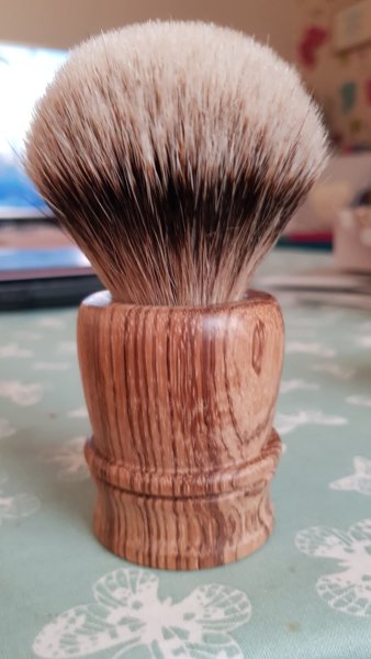 20180730_210247.jpg