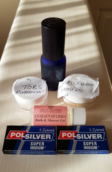 20180731_191335.jpg