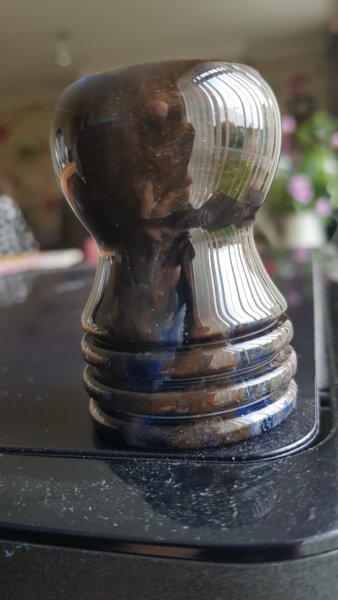 20180917_174937.jpg