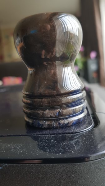 20180917_174950.jpg
