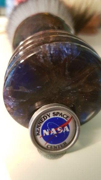 20180917_183332.jpg