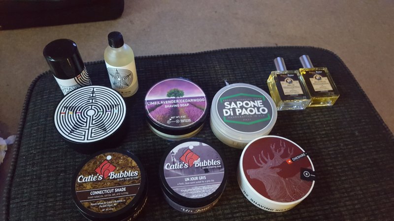 20181208_153312.jpg