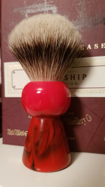 20181220_212832.jpg