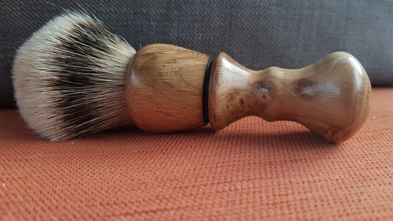 20181223_151725.jpg