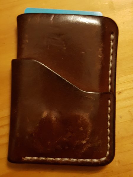 20190111_212438.jpg