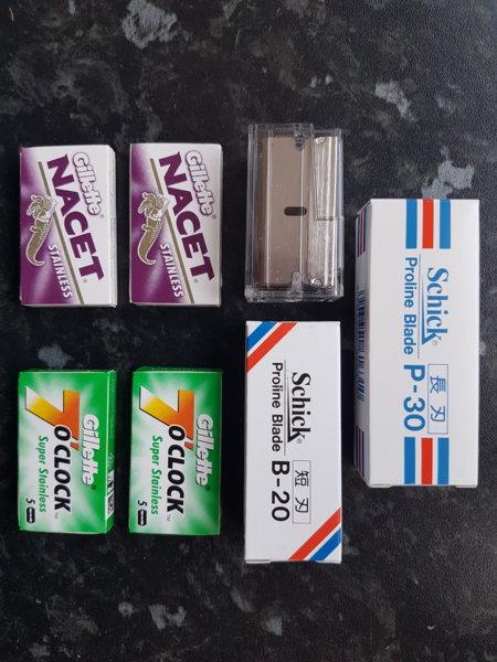 20190213_101238.jpg