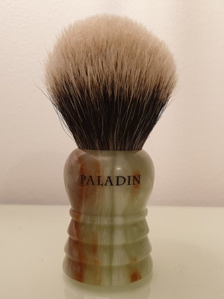 20190218_165944.jpg