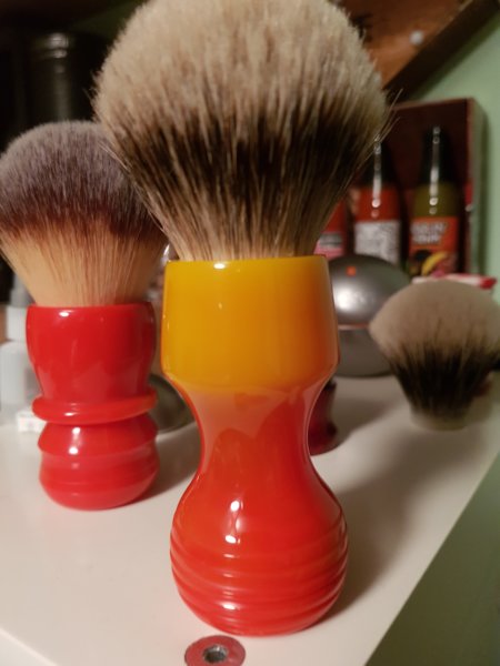 20190405_204002.jpg
