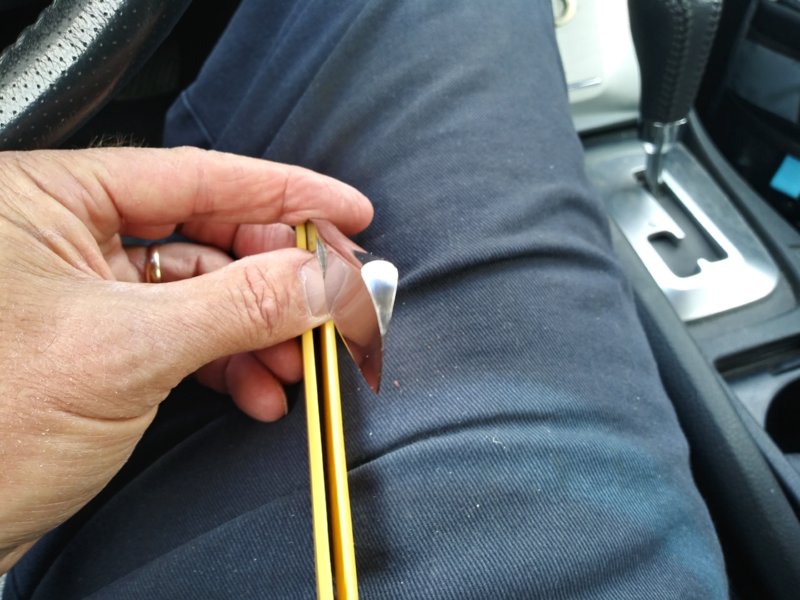 20190406_133746_HDR.jpg