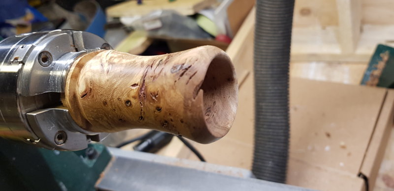 20190509_215752.jpg