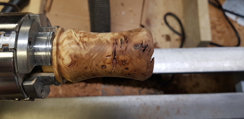 20190509_215839.jpg