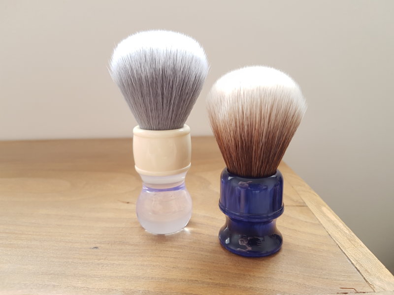 20190520_094928.jpg