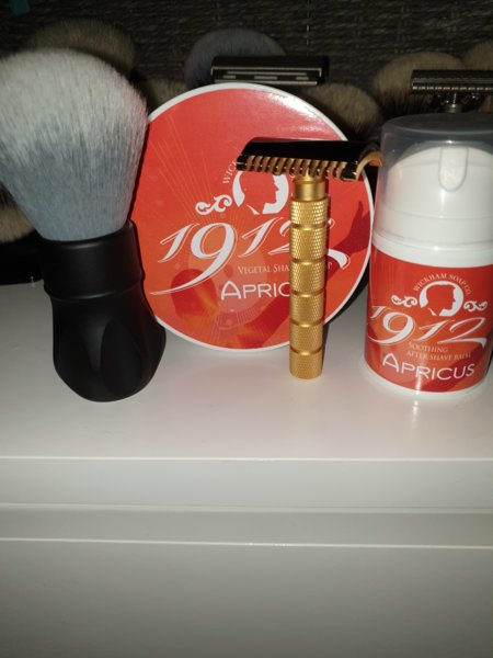 20190608_101633.jpg