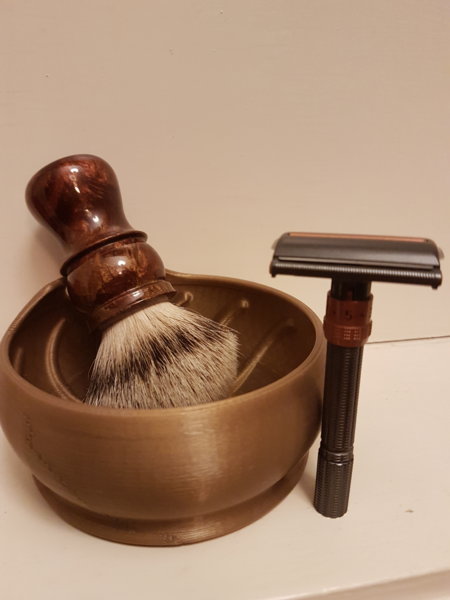 20190923_213947.jpg