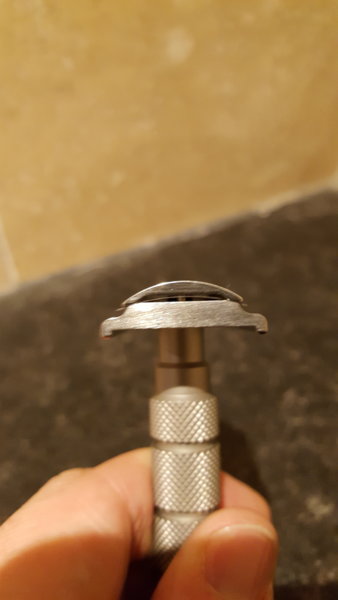 20191023_173943.jpg