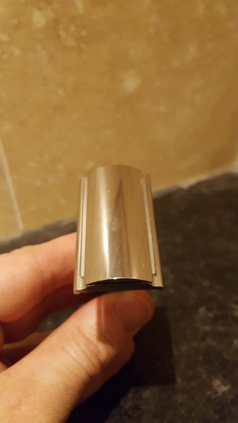 20191023_173954.jpg