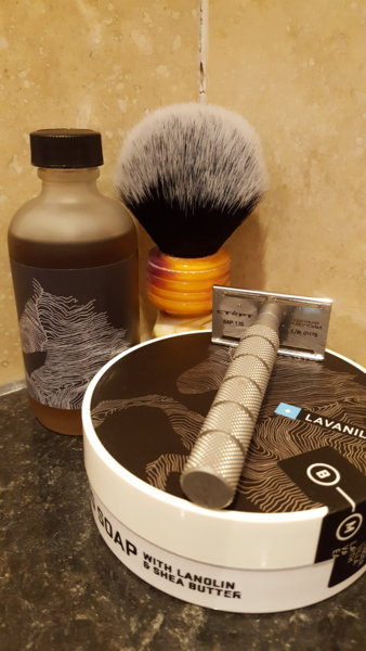 20191024_174316.jpg