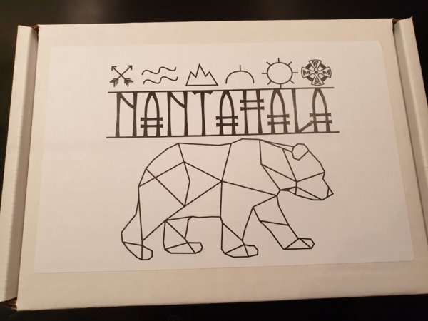 20191031_160917.jpg