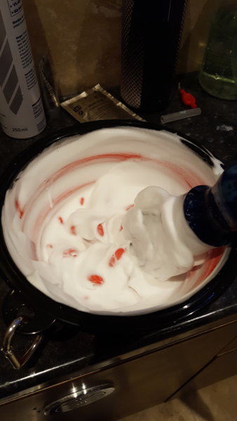 20191113_180429.jpg
